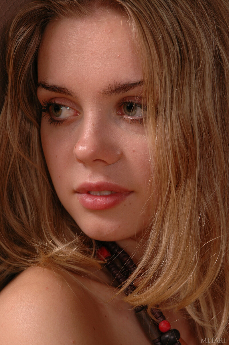 Изольда, 32 года, 2 размер груди