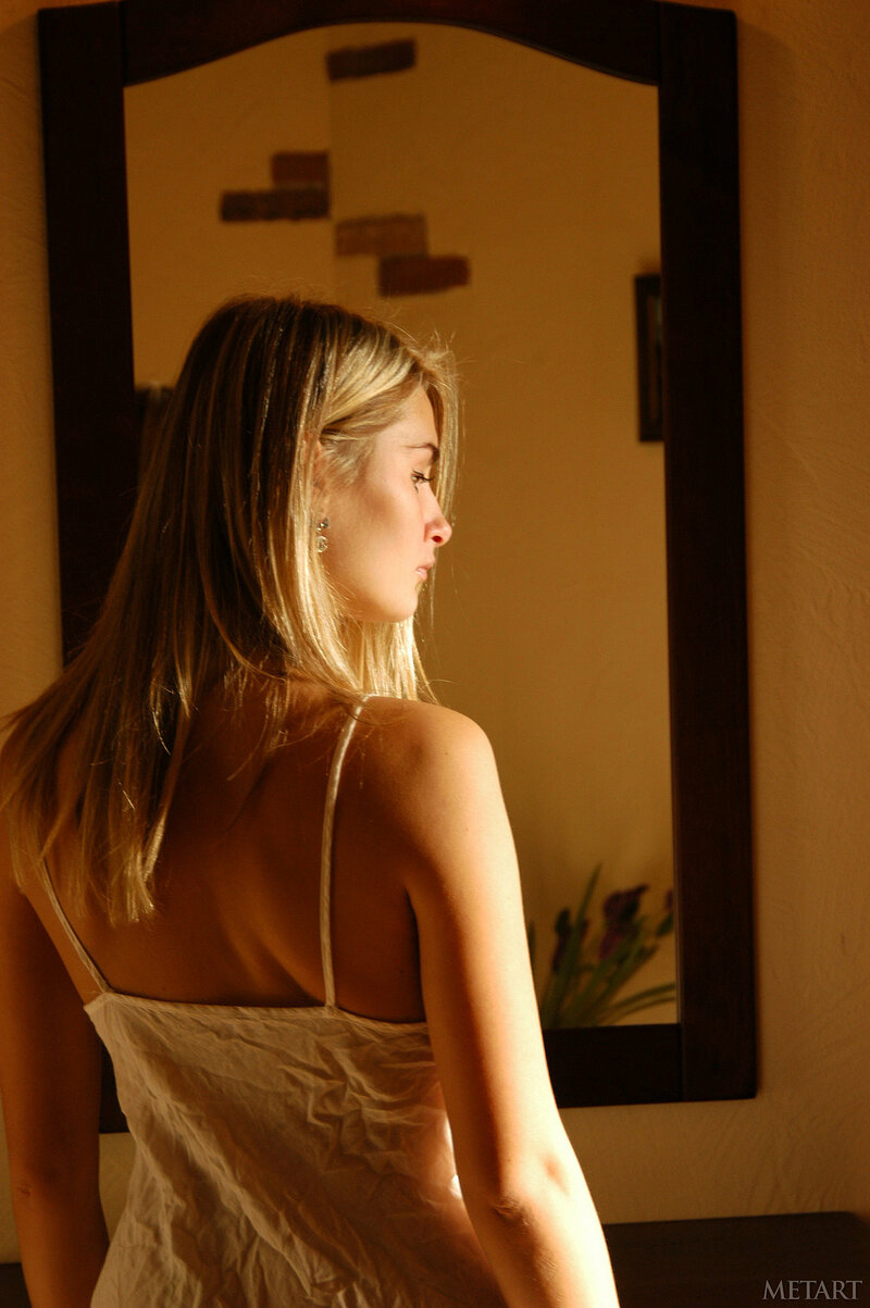 Алиса, 31 год, 6 размер груди