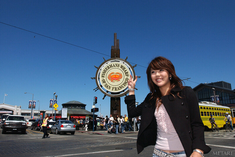 Кариночка, 21 год, 3 размер груди