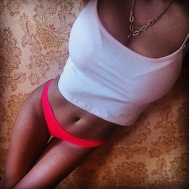 Ульяна, 22 года, 3 размер груди